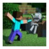 MINE World icon