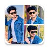 Pictogramă Photo Collage Maker