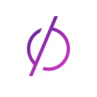 free basics facebook download