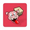 Pig Dice icon