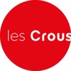 Crous Mobile icon