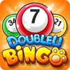 DoubleU Bingo icon