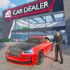 Icône Car Saler Simulator 2023 Game