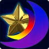 Night Light Sight Filter - Protect your Eyes icon