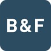 my B&F icon