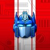 Icono de Transformers: Tactical Arena