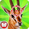 Hunter Safari icon