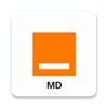My Orange Moldova 아이콘