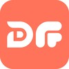 DailyFit icon