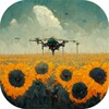 Bavovna - Drone Attack icon