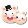 Rabbit Family icon