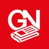 Icono de GN E-Paper