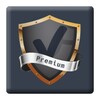 Antivirus 2016 Free Premium icon