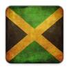 ไอคอน Jamaican Radio - Your radios