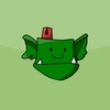 أيقونة Troll Patrol