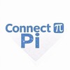 Icono de Connect Pi