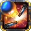 10. Pinball Galaxy icon