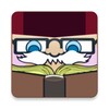 Little Professor icon