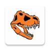 DinoDex icon