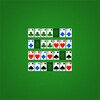 Icona di Addiction Solitaire