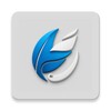 Икона Falcon PDF - Editor & Tools
