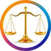 বাংলাদেশের সকল আইন | Law Book icon