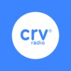 CRVradio icon