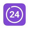 Play24 icon