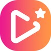 스타플레이 : StarPla‪y‬‬‬‬ icon