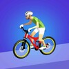 Bike Stars icon