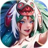 Icono de Puzzles & Chaos: Frozen Castle