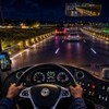 Icono de Bus Simulator : Real Drive 3D