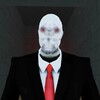 Slenderman Curse icon