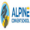 Alpine School 아이콘