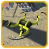 Drone Lander icon