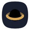 Icono de Tunnel
