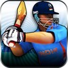 أيقونة Real World T20 Cricket Games