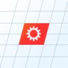 Icono de SolarEdge Inverter SetApp