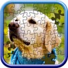 Jigsaw Puzzle Master icon