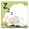 SleepSheep icon