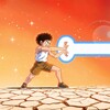 Icono de Legend Of Fireball