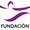 Fundación Caja de Burgos 图标