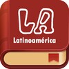 Biblia Latinoamérica simgesi