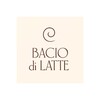 Icono de Bacio di Latte