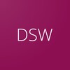 ไอคอน DSW: DriveSocial Watcher