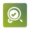 mQuest Audit icon