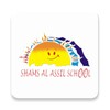 Icono de Shams Alassil School
