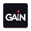 Icono de GAİN