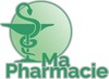Ma Pharmacie icon