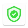 TB Checker - Play Integrity icon